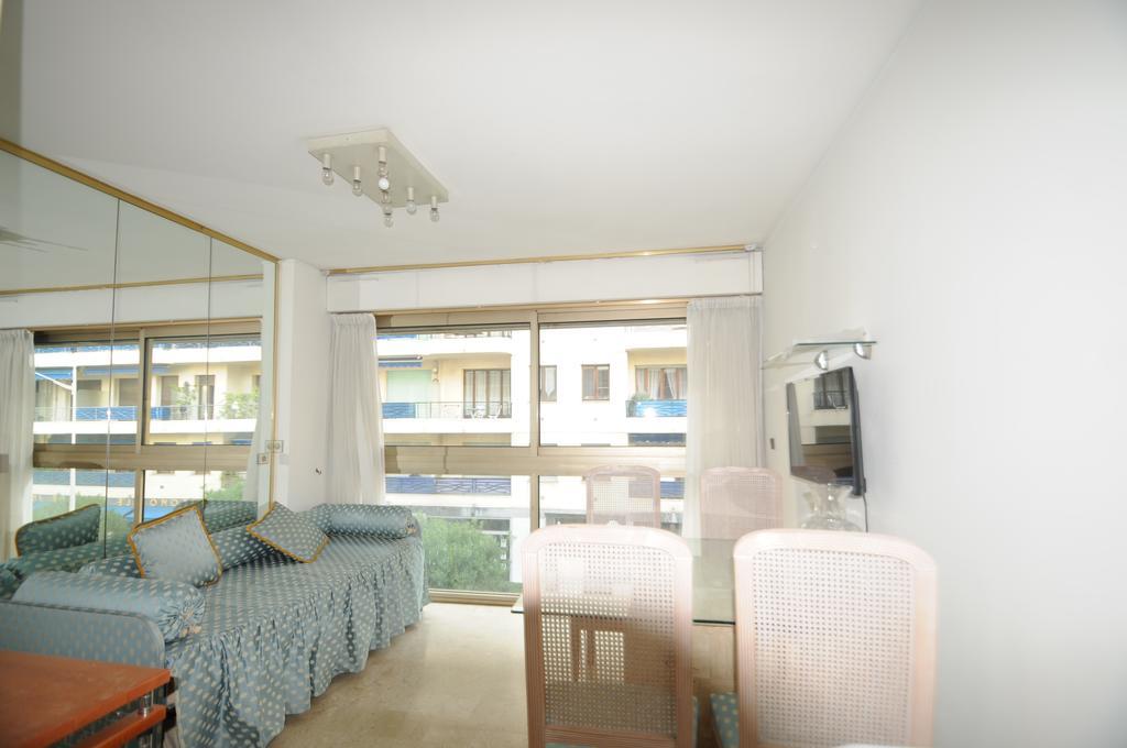 Centre Promenade With Terrace Next To The Sea In The Pedestrian Area Apartment Nice Exterior photo