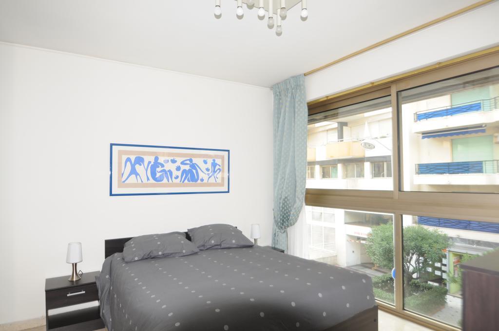 Centre Promenade With Terrace Next To The Sea In The Pedestrian Area Apartment Nice Exterior photo